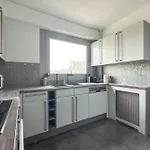 Flexliving - Room - Ternes