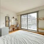Flexliving - Room - Ternes